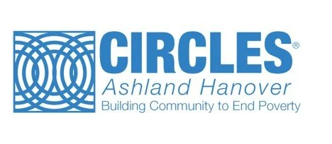 Circles Ashland Hanover