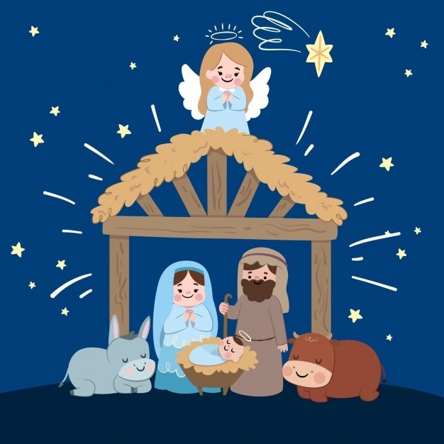 Children's Program