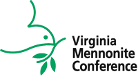 VMC Winter Delegate Assembly