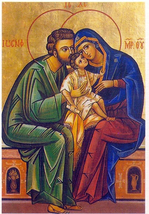Christmas Meaning