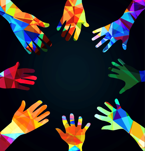 Beloved Community