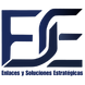 ESE Advisors