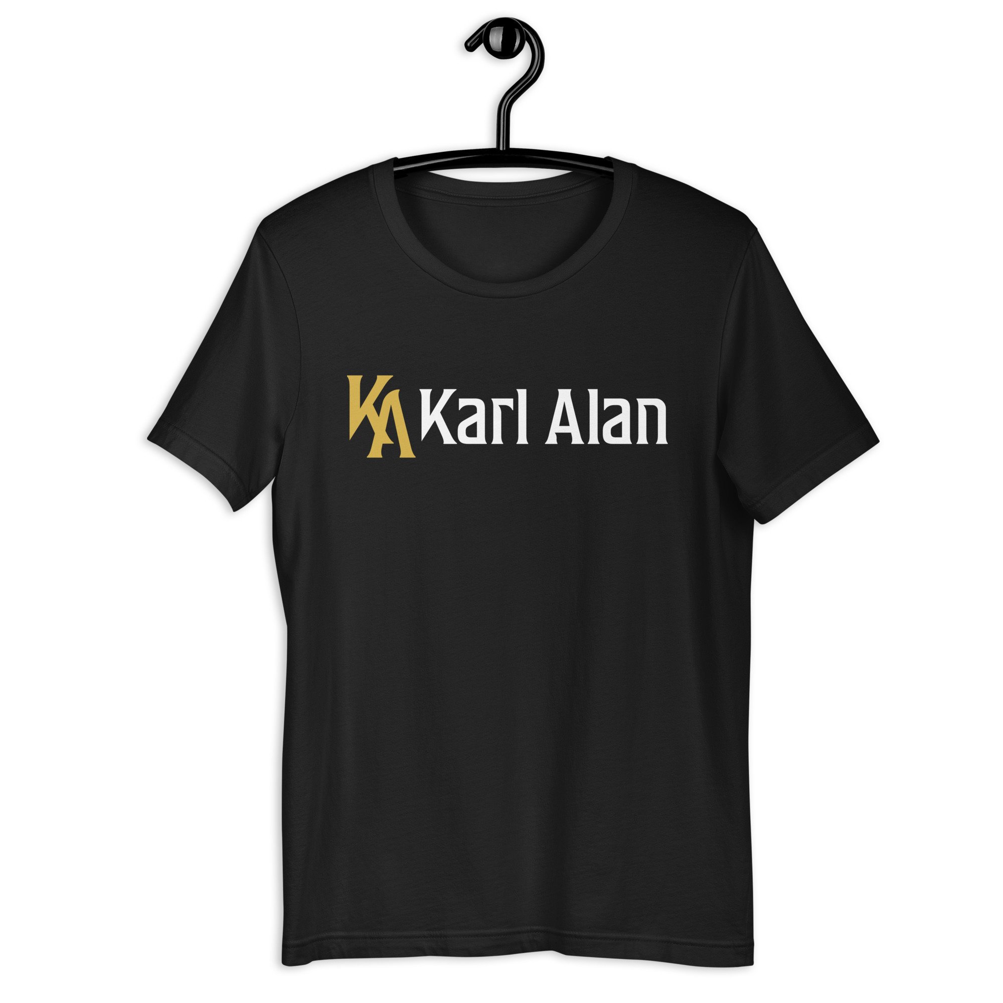 unisex-staple-t-shirt-vintage-black-front-692946088f6a0.jpg