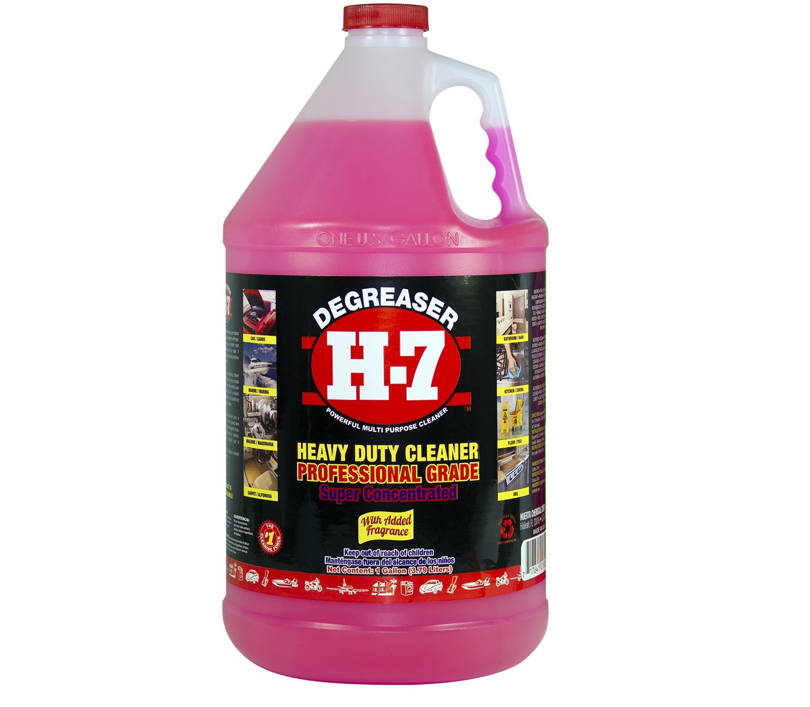 h7_gallon_2018_MRes bigger.jpg