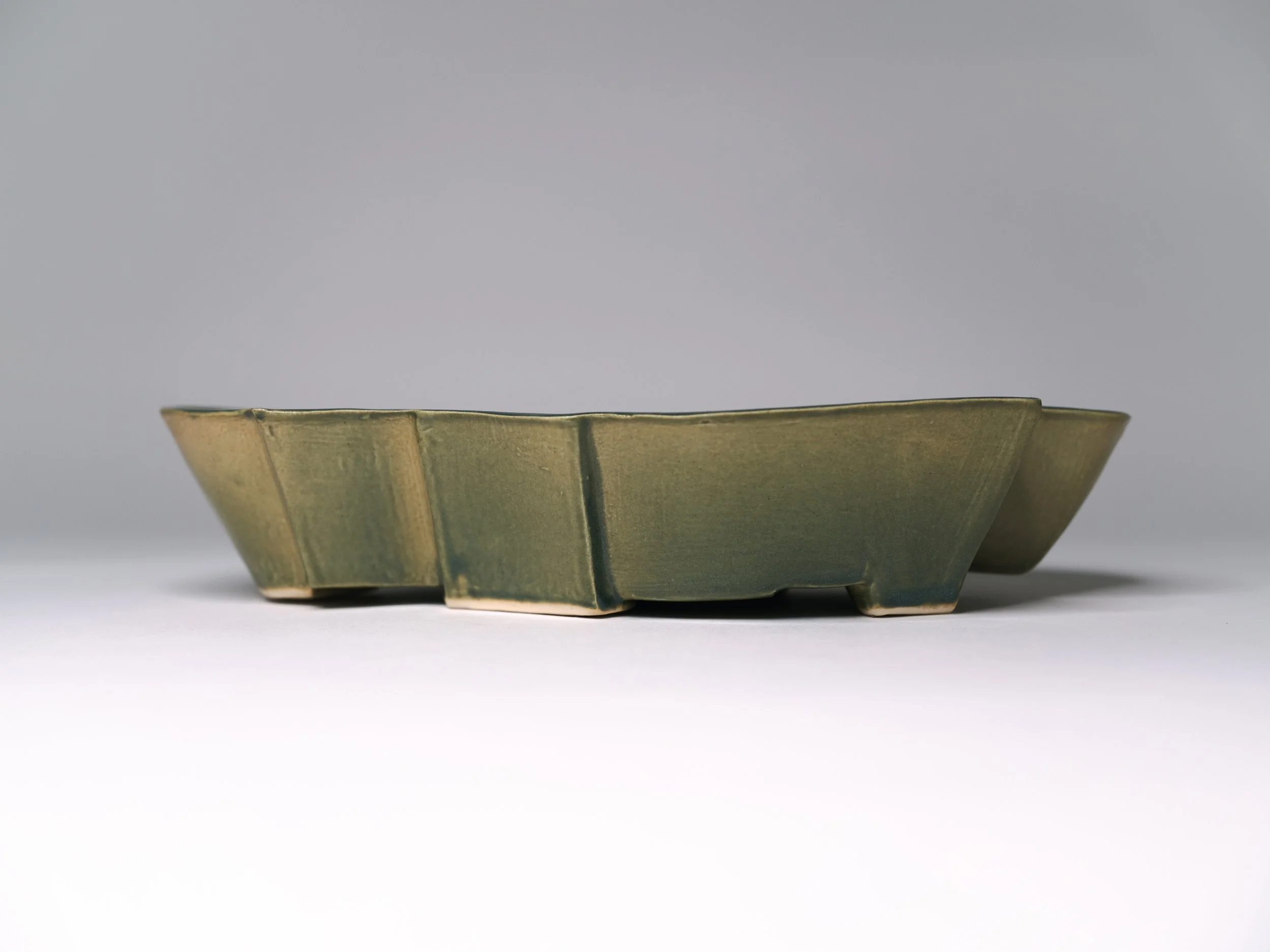 Ceramics Collection｜Personal Practice