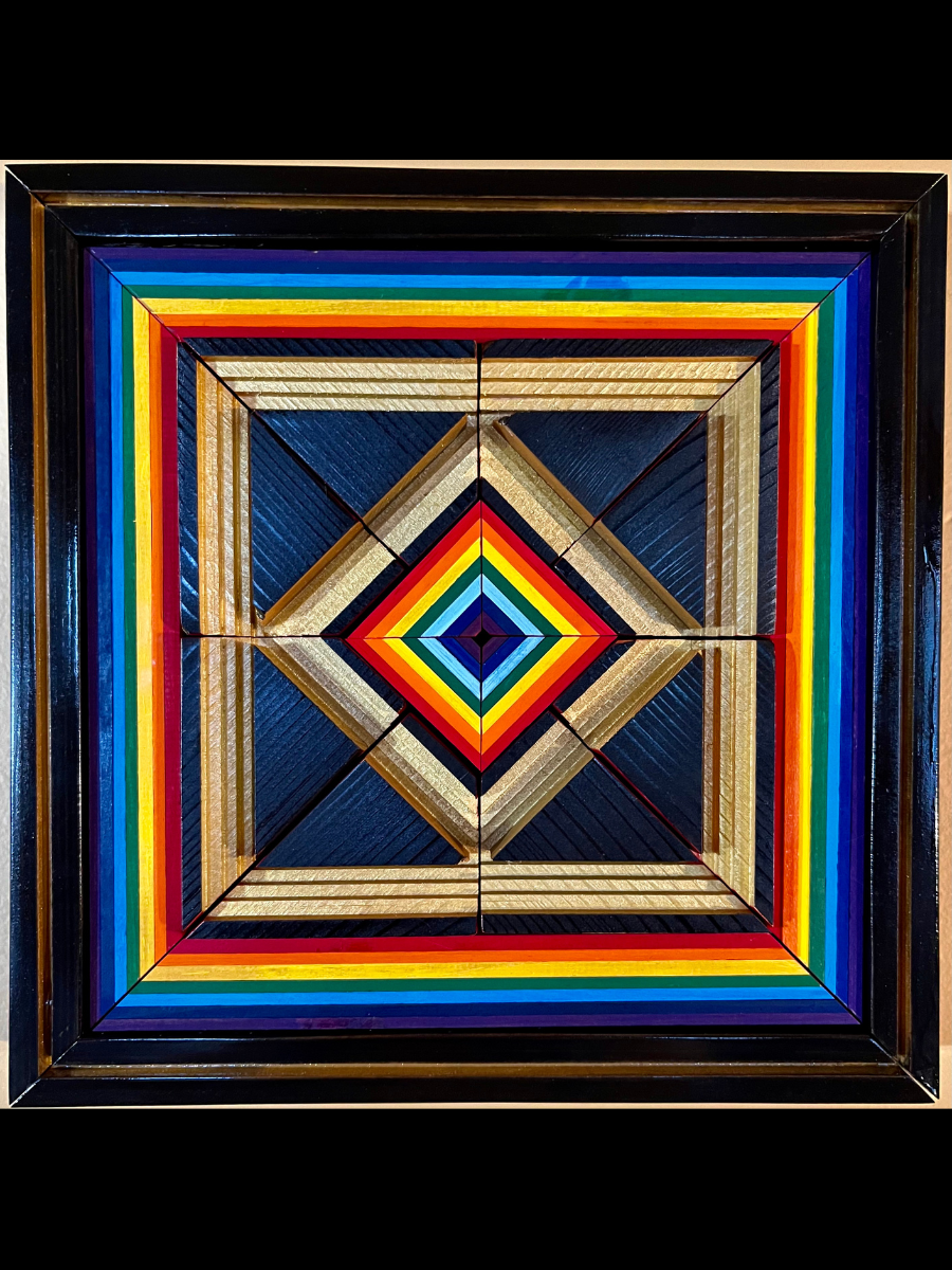 Pyramidionette.png
