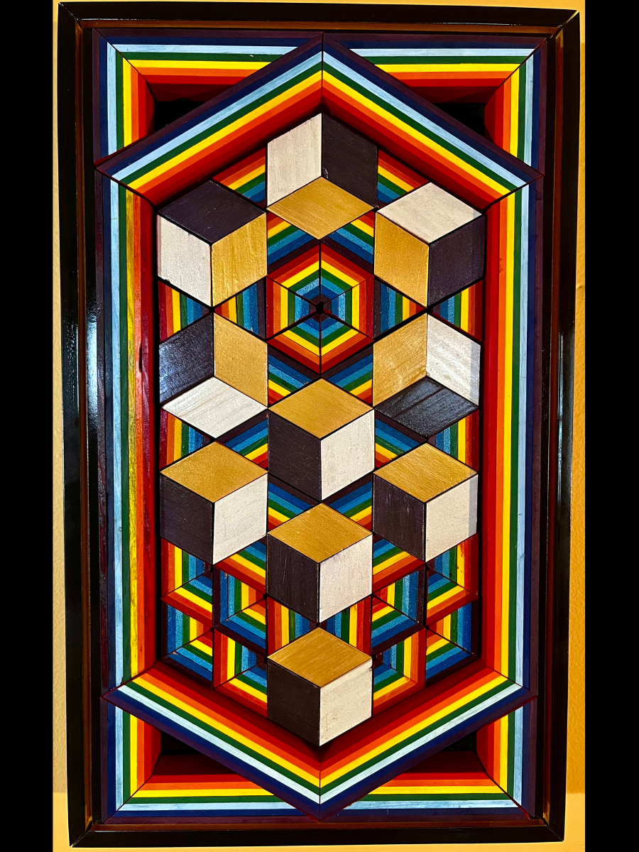 da'at matrix (2).png
