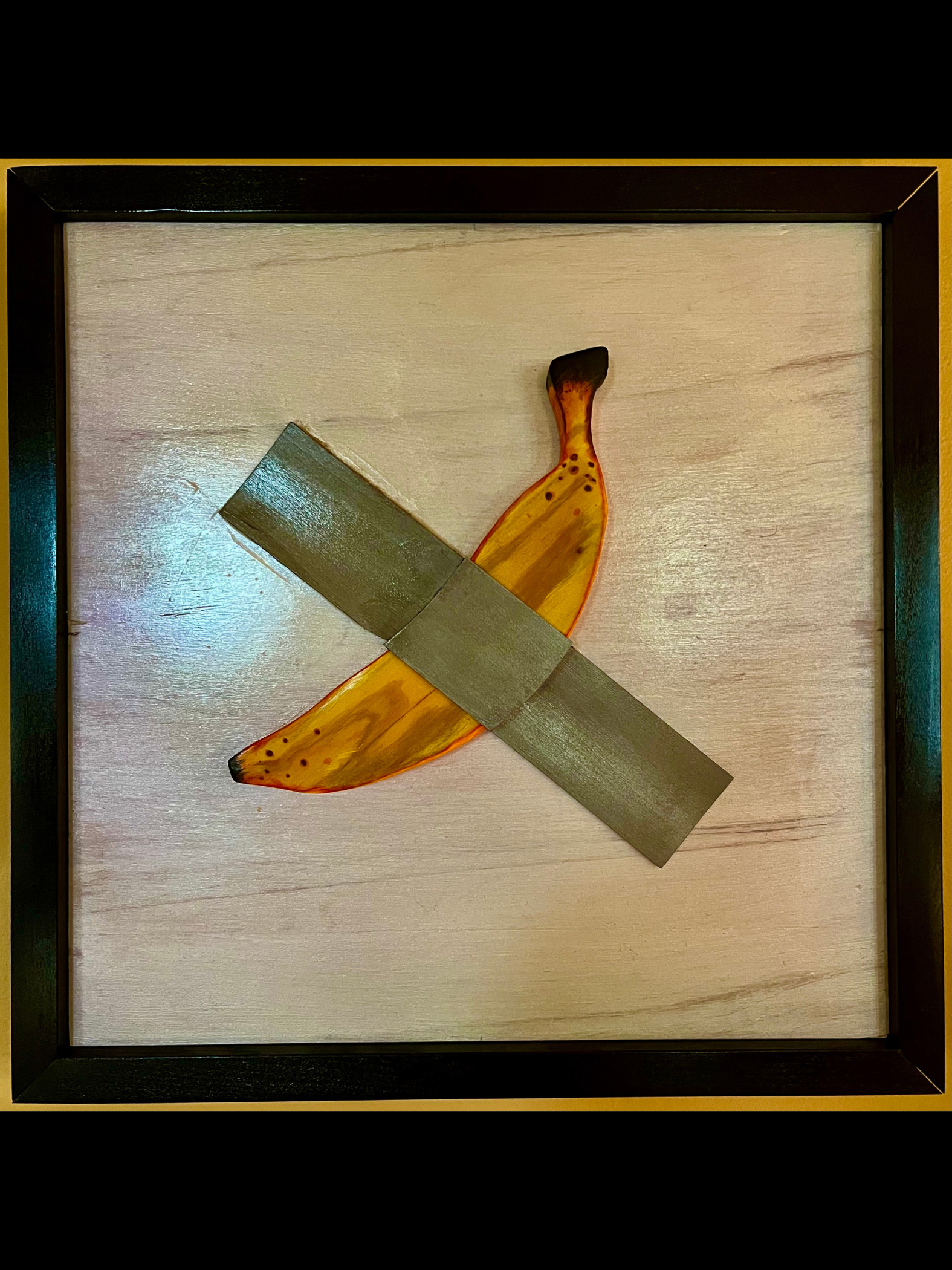 'In the Absence of All That is Sacred'.png