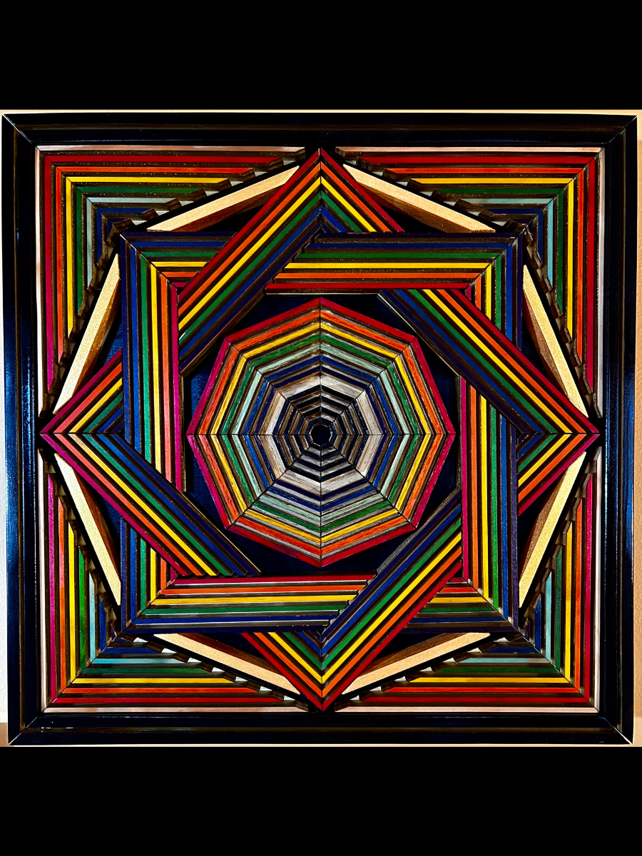 matter and pattern (1).png
