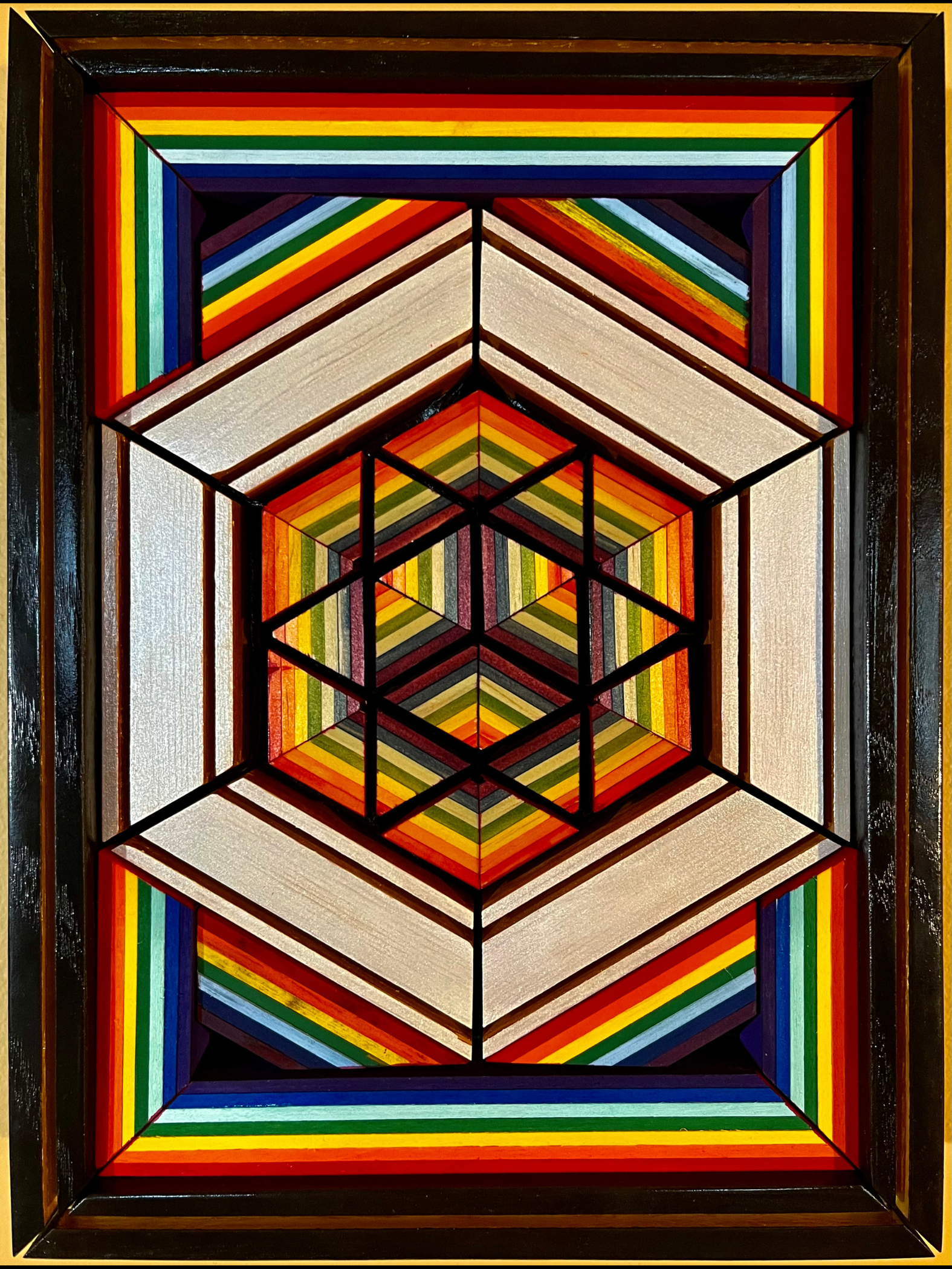 'Matter From Light'.png