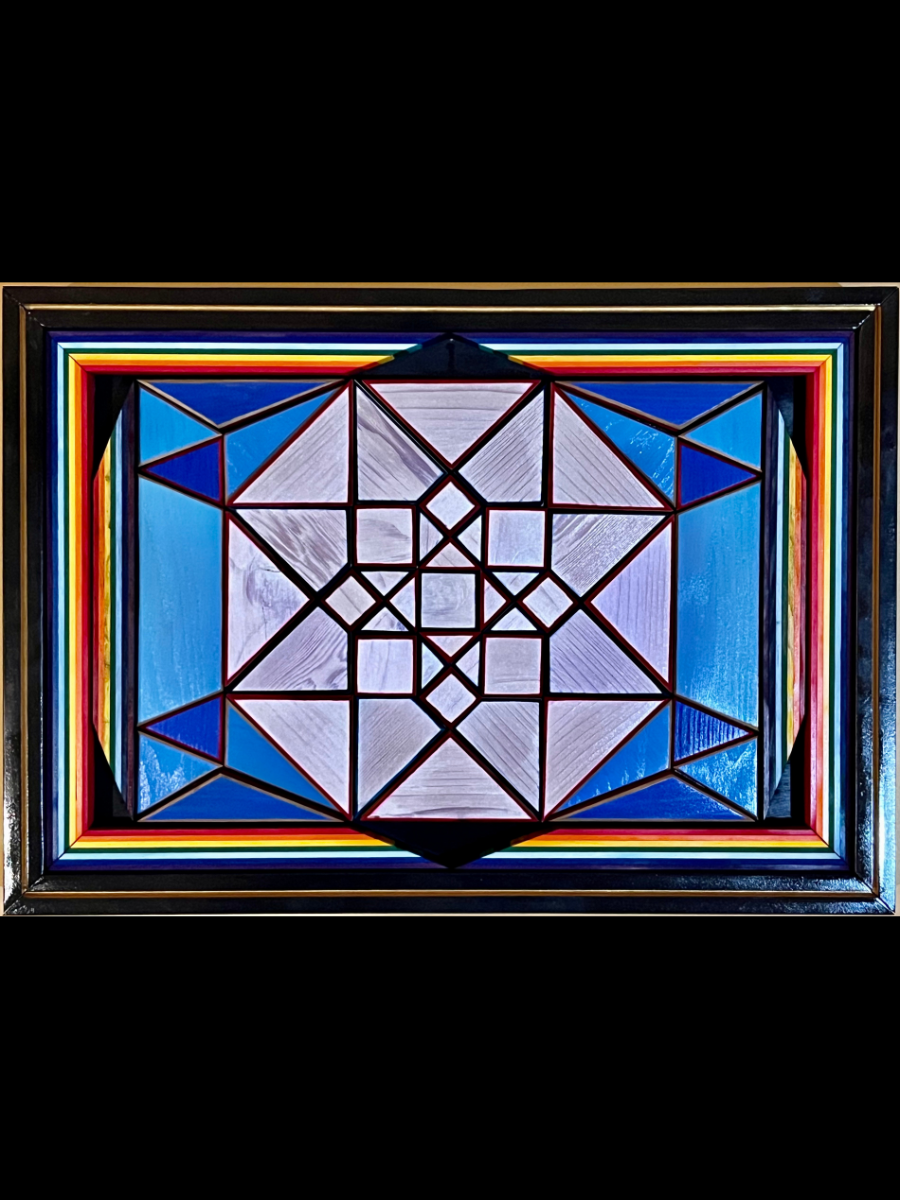 Phospheneum.png