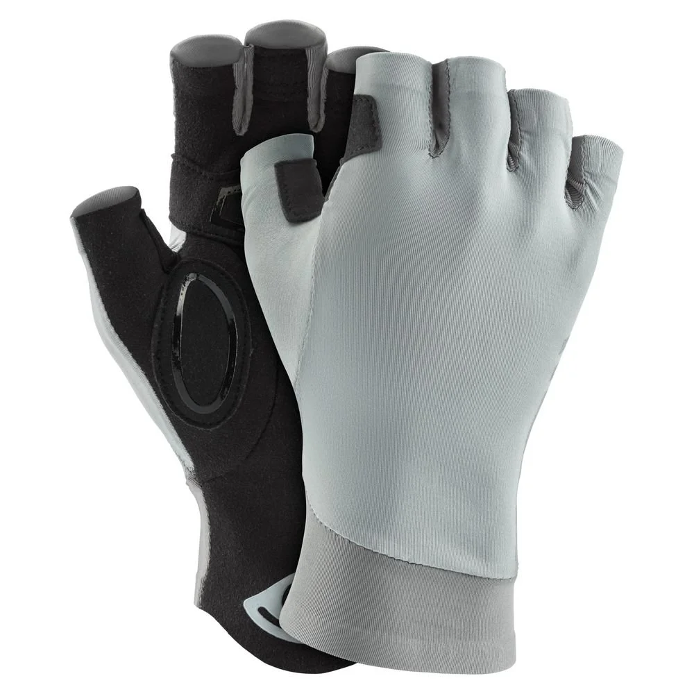 NRS Men's Boater's Gloves