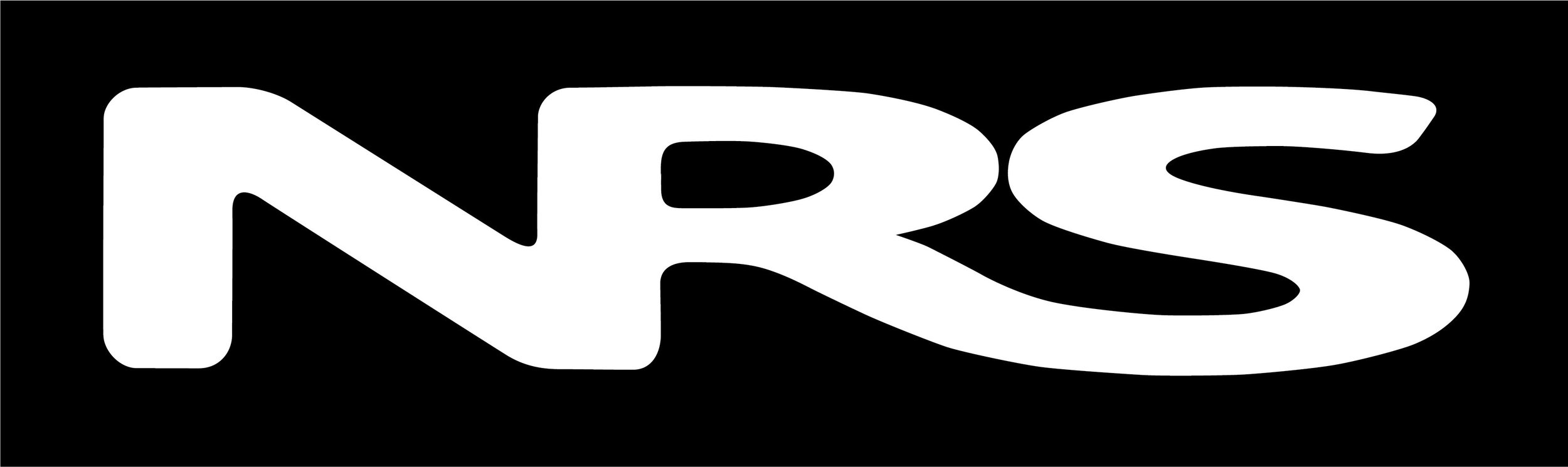 White on Black- NRS JPG.jpg
