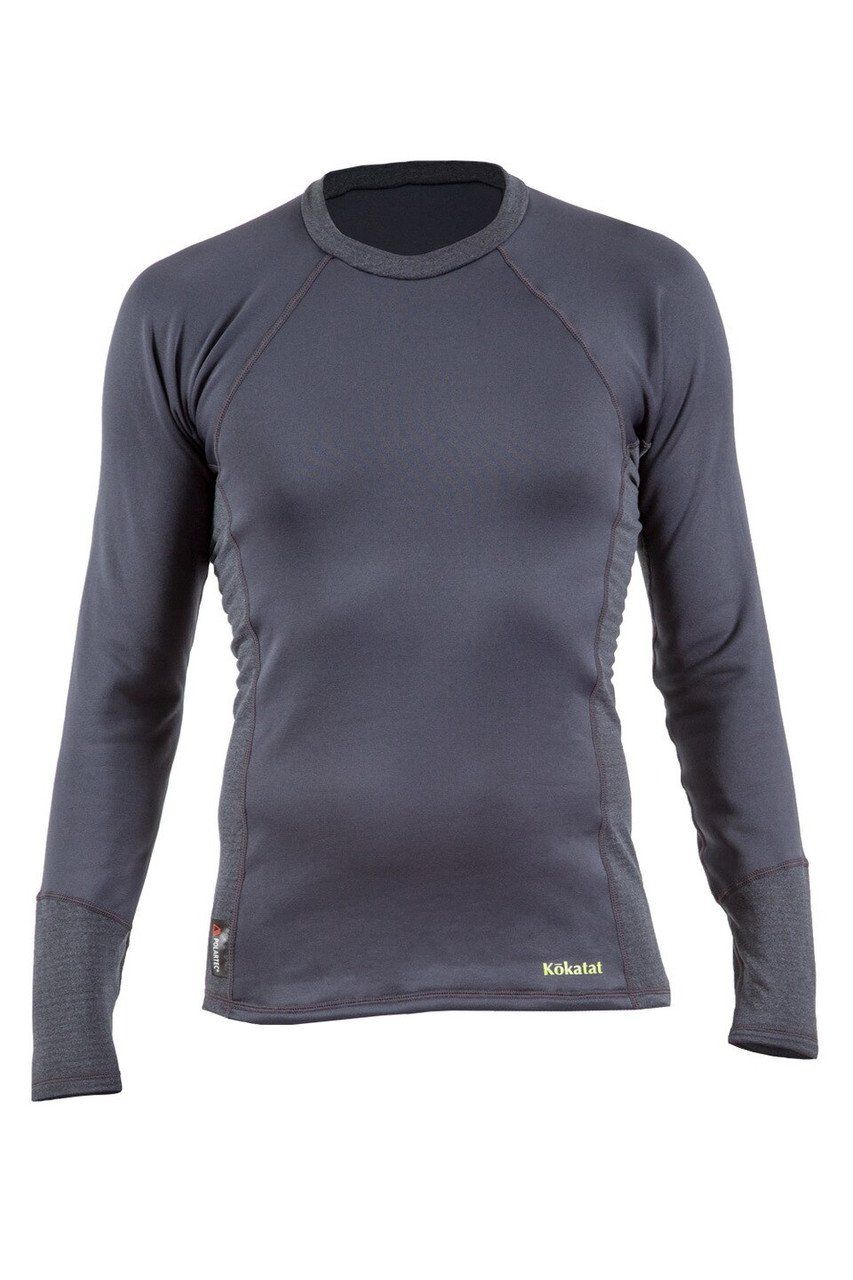 Outercore-longsleeve.jpg