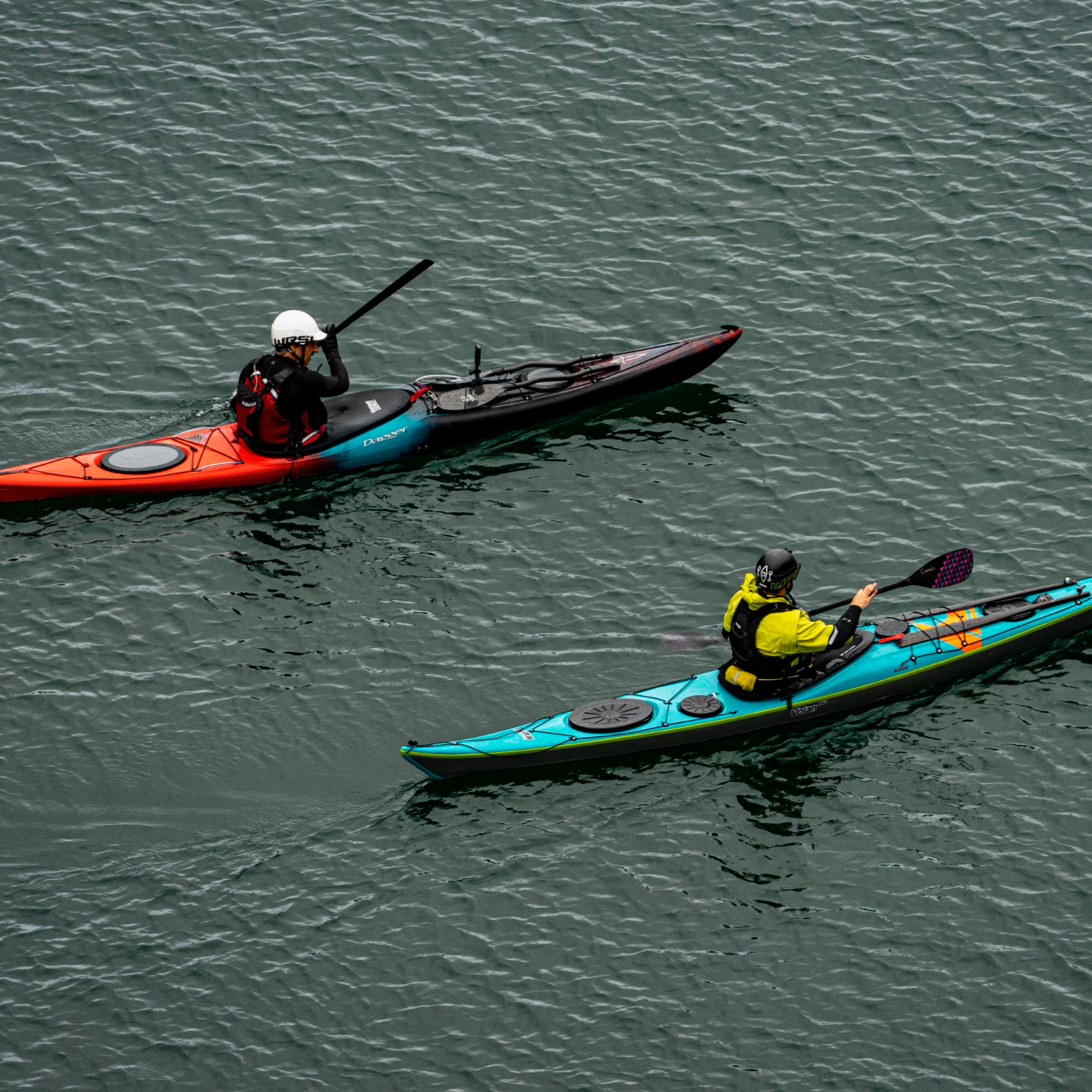 Screenshot+2025-02-09+at+11.36.02%E2%80%AFPM.png (Copy)