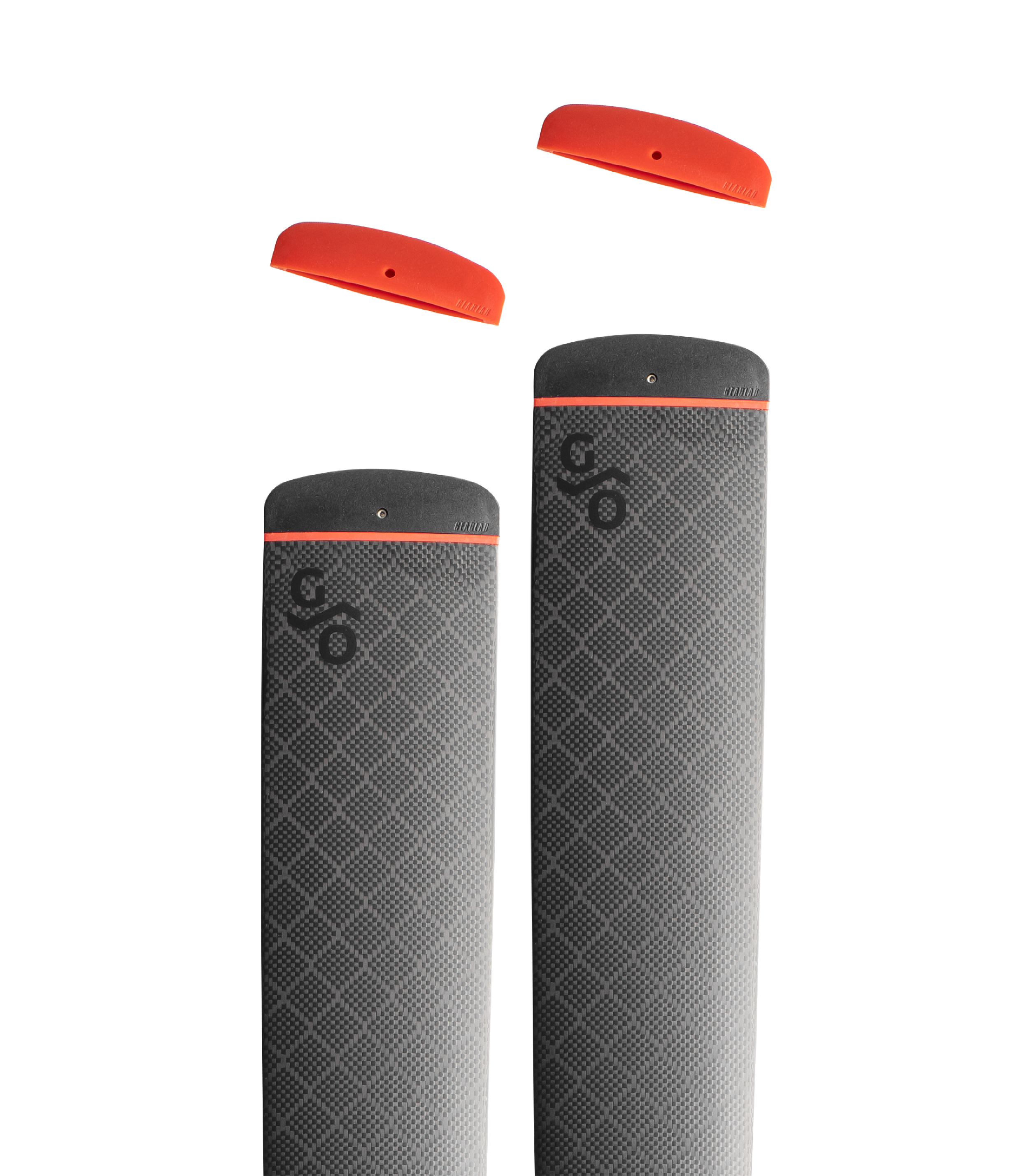 ProTek-Tip-Set_Kalleq_Classic-1 (1).png