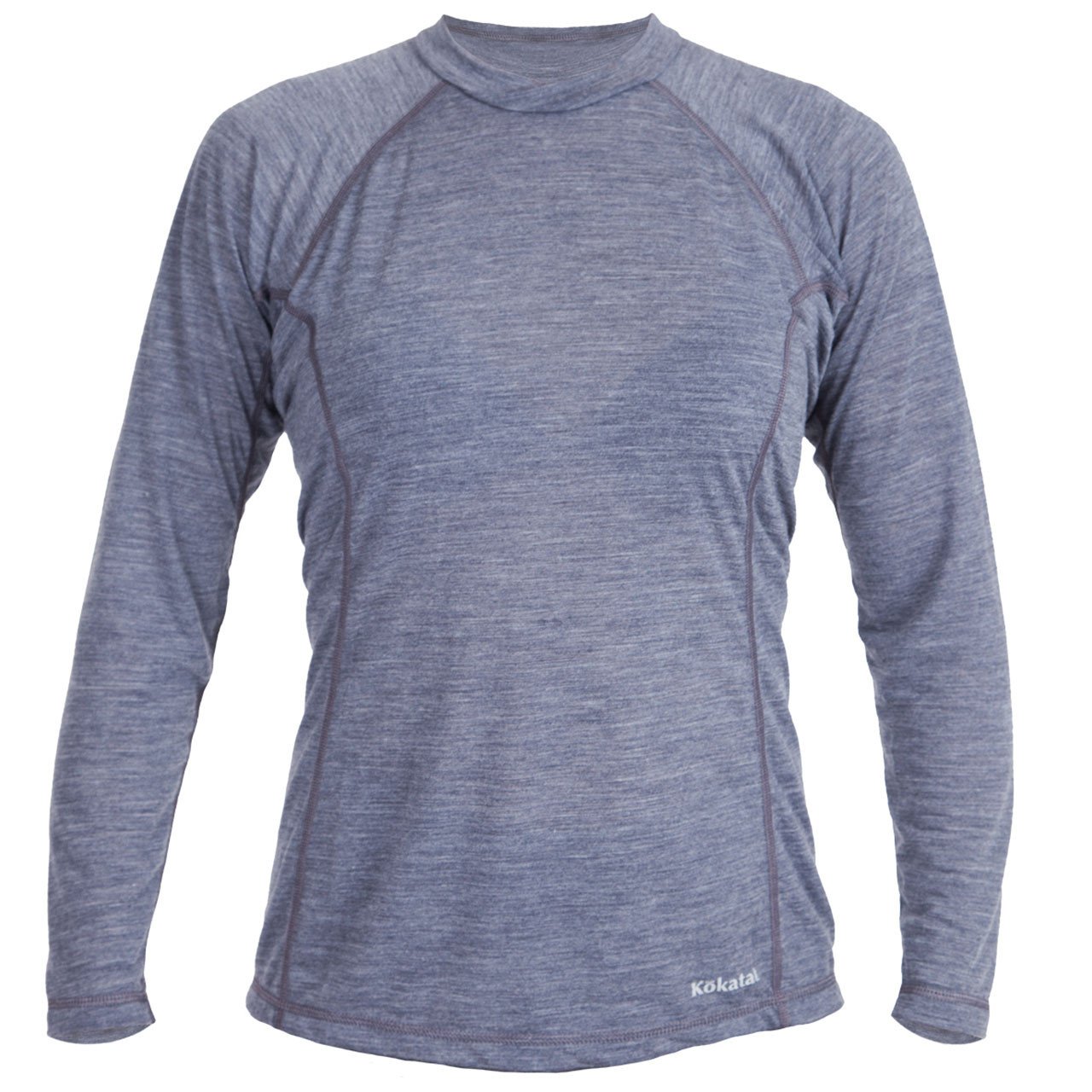 Kokatat Woolcore long sleeve