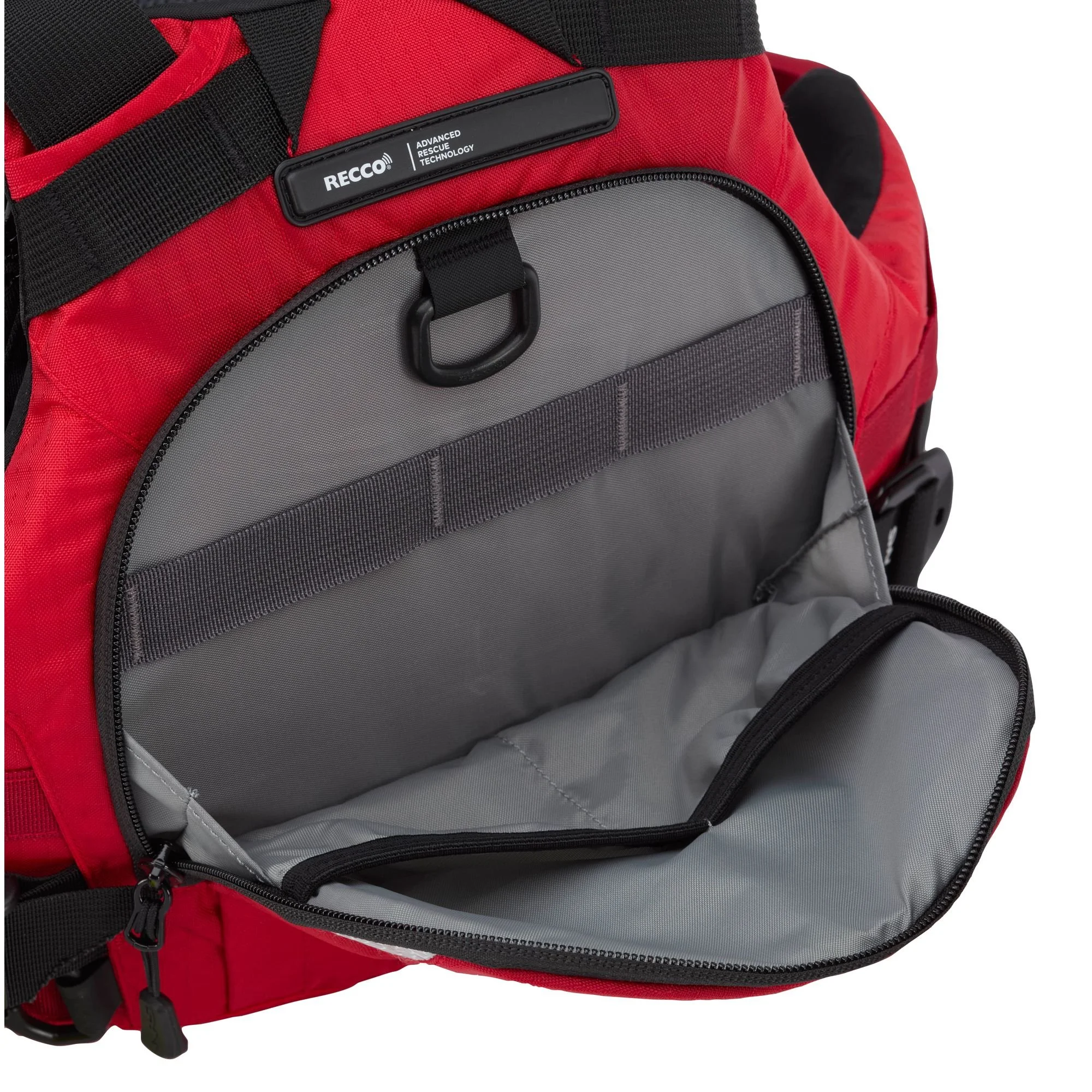 Vector Red Pocket.jpg