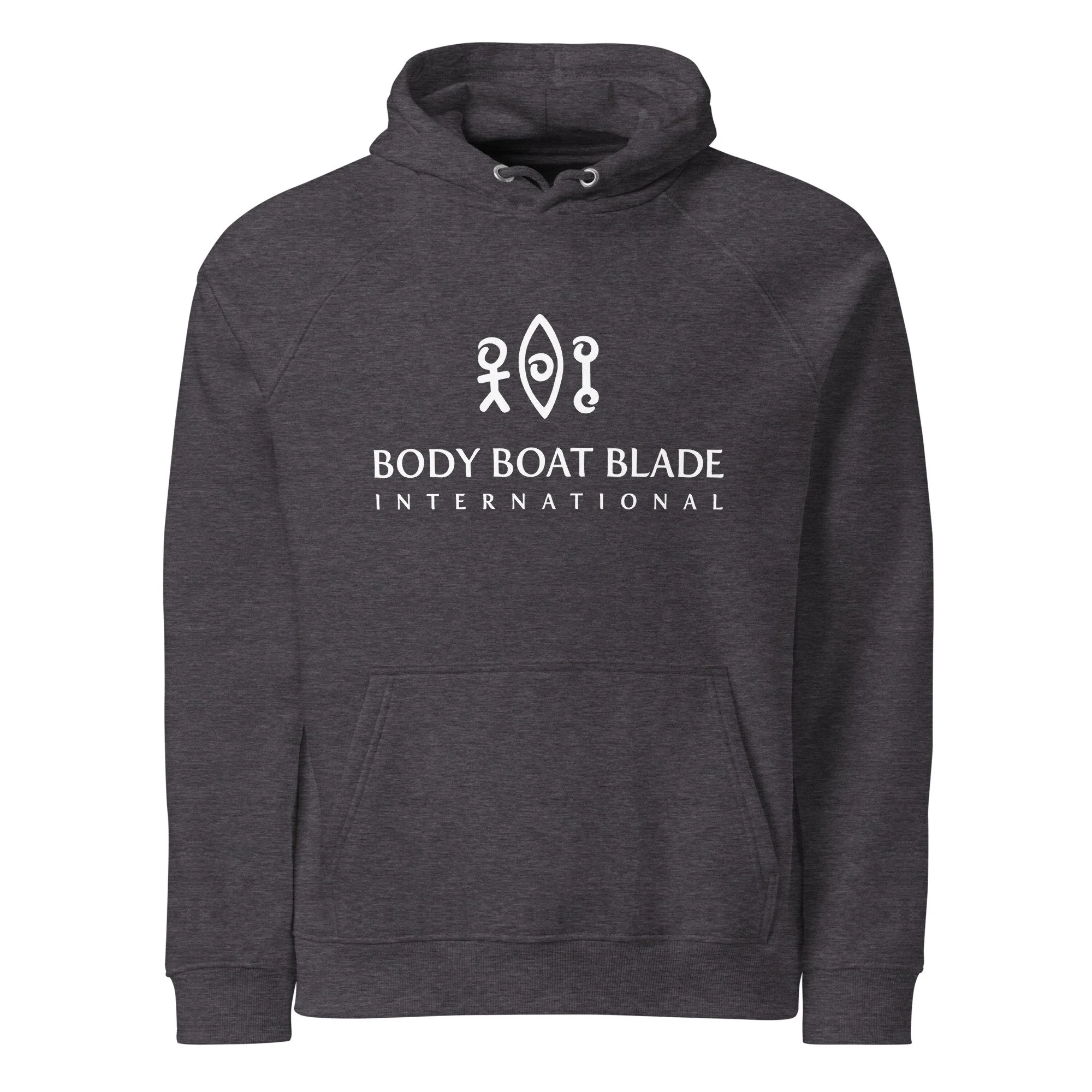 unisex-eco-raglan-hoodie-charcoal-melange-front-6865ab2572603.jpg
