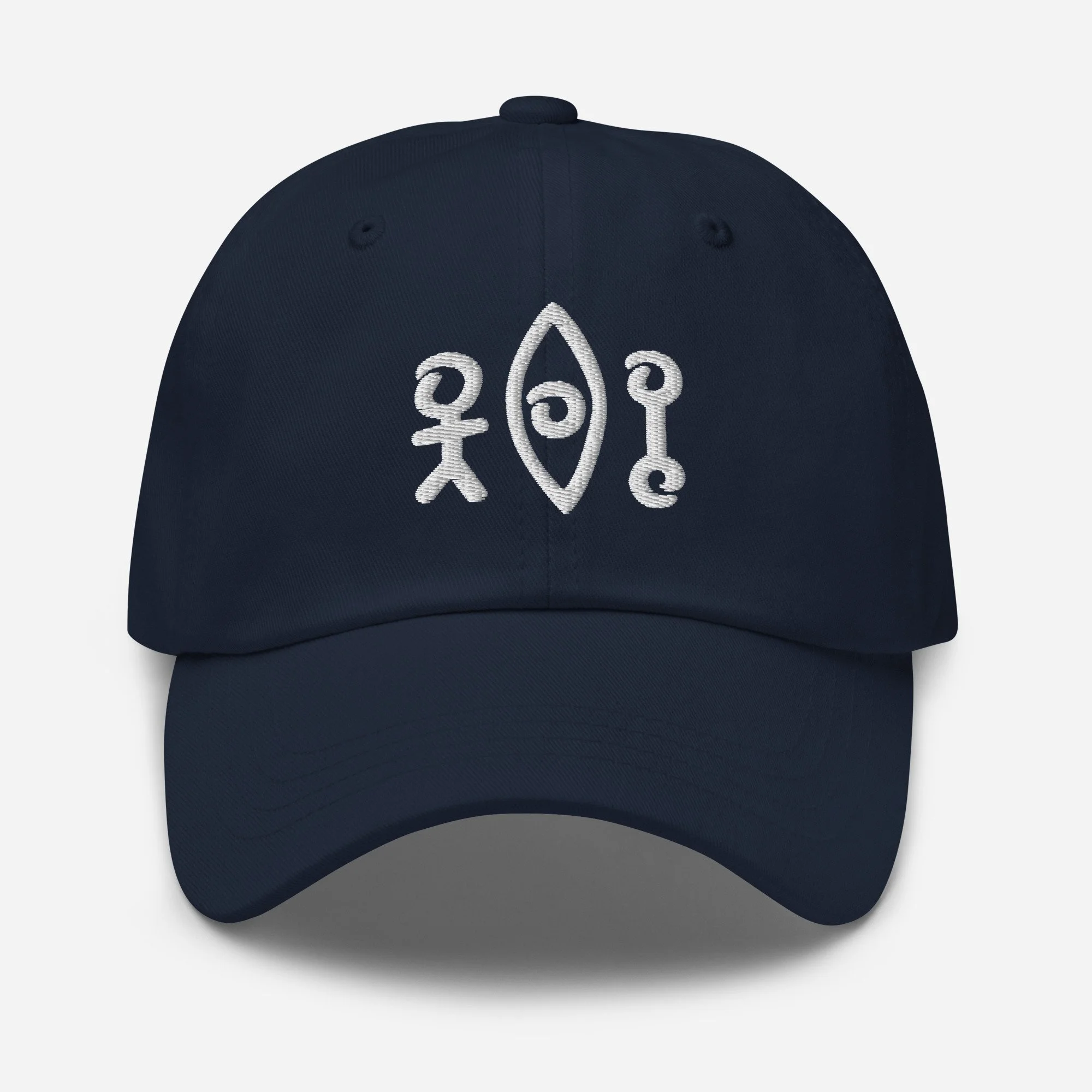 classic-dad-hat-navy-front-6865ae977c39e.jpg
