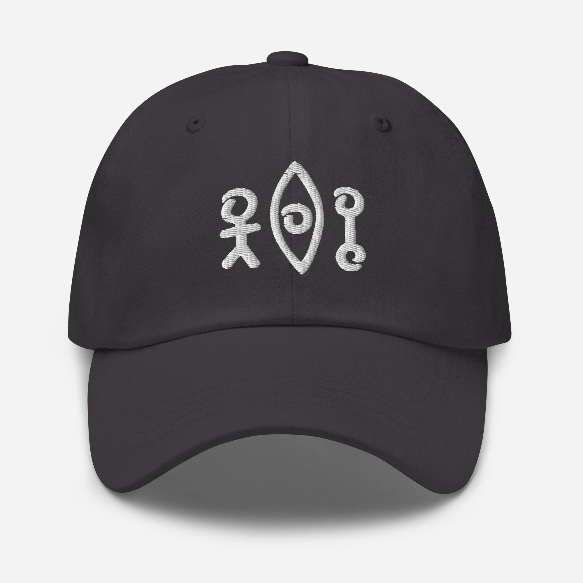 classic-dad-hat-dark-grey-front-6865ae977ced1.jpg