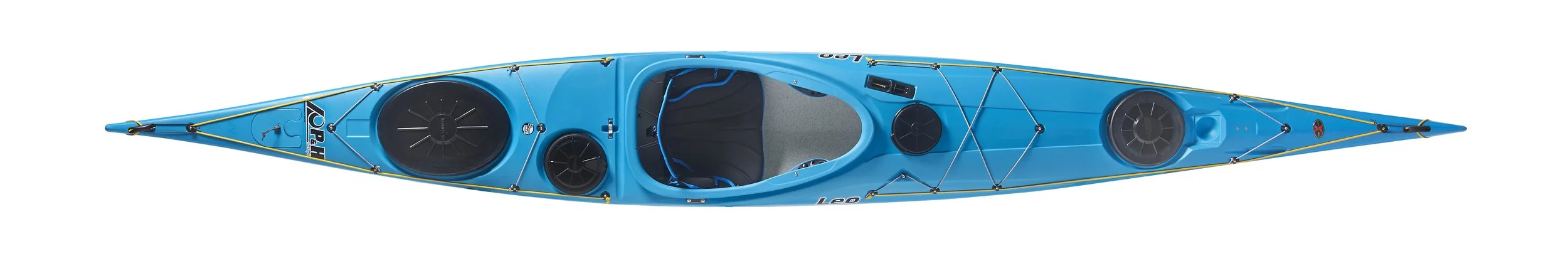 LeoHV_clx_tahoeBlue_top.jpg