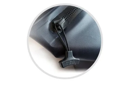 trak-40l-product-5(1).jpg