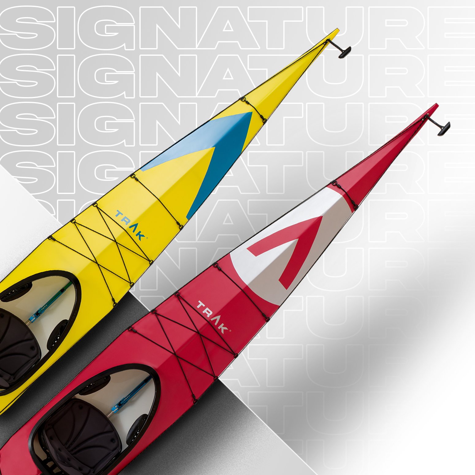 Signature-Feature.jpg