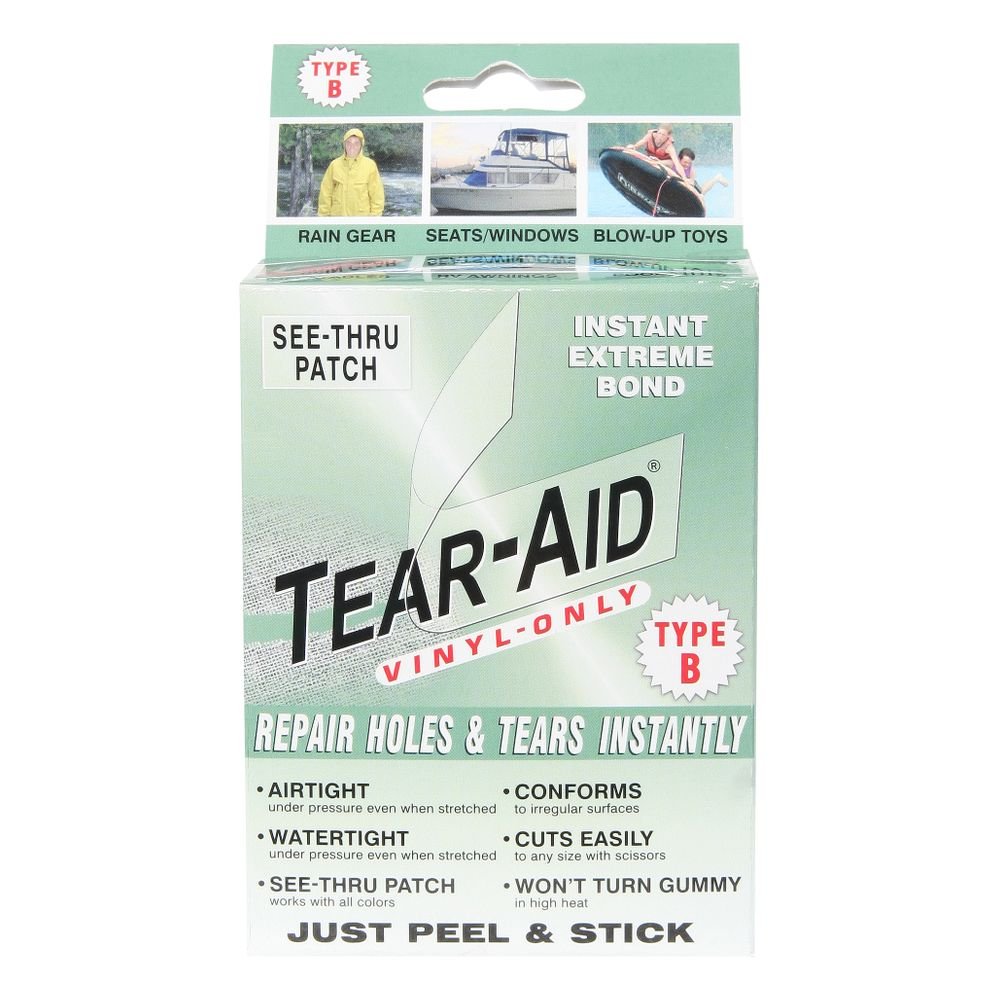 Tear Aid B.jpg