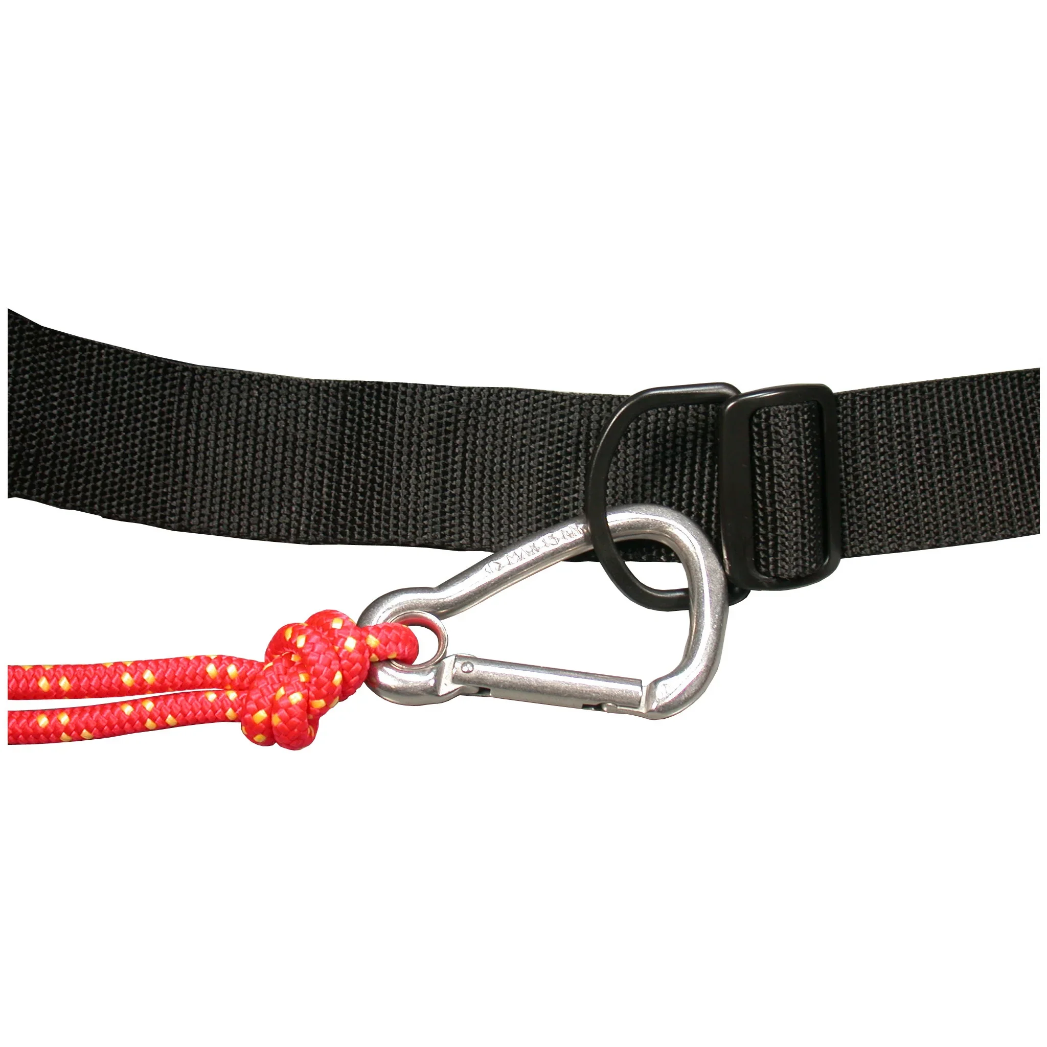 Sea-Tec-Tow-Line-8.webp