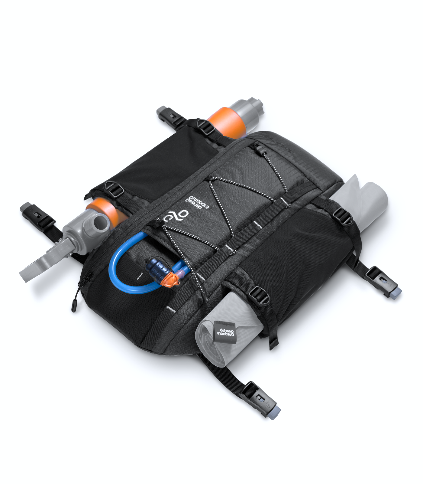 deck-pod-2_black-2.png