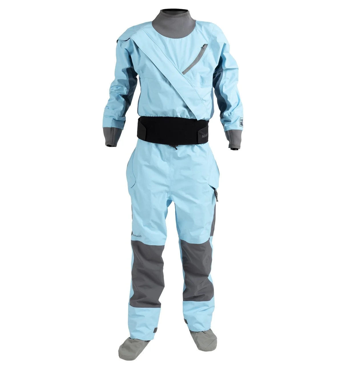 Kokatat Meridian Dry Suit (Hydrus 3.0) - Women's