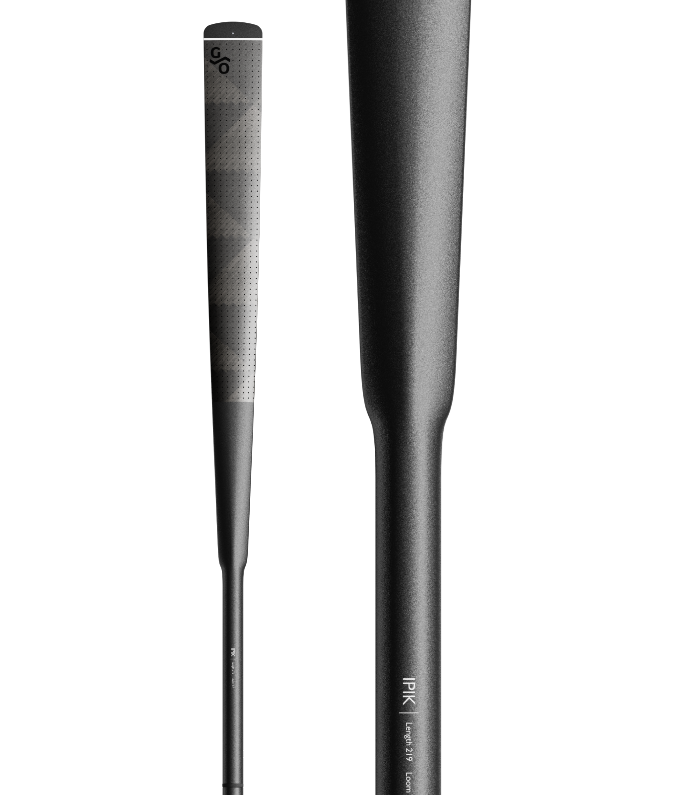 Gear Lab - IPIK Paddle