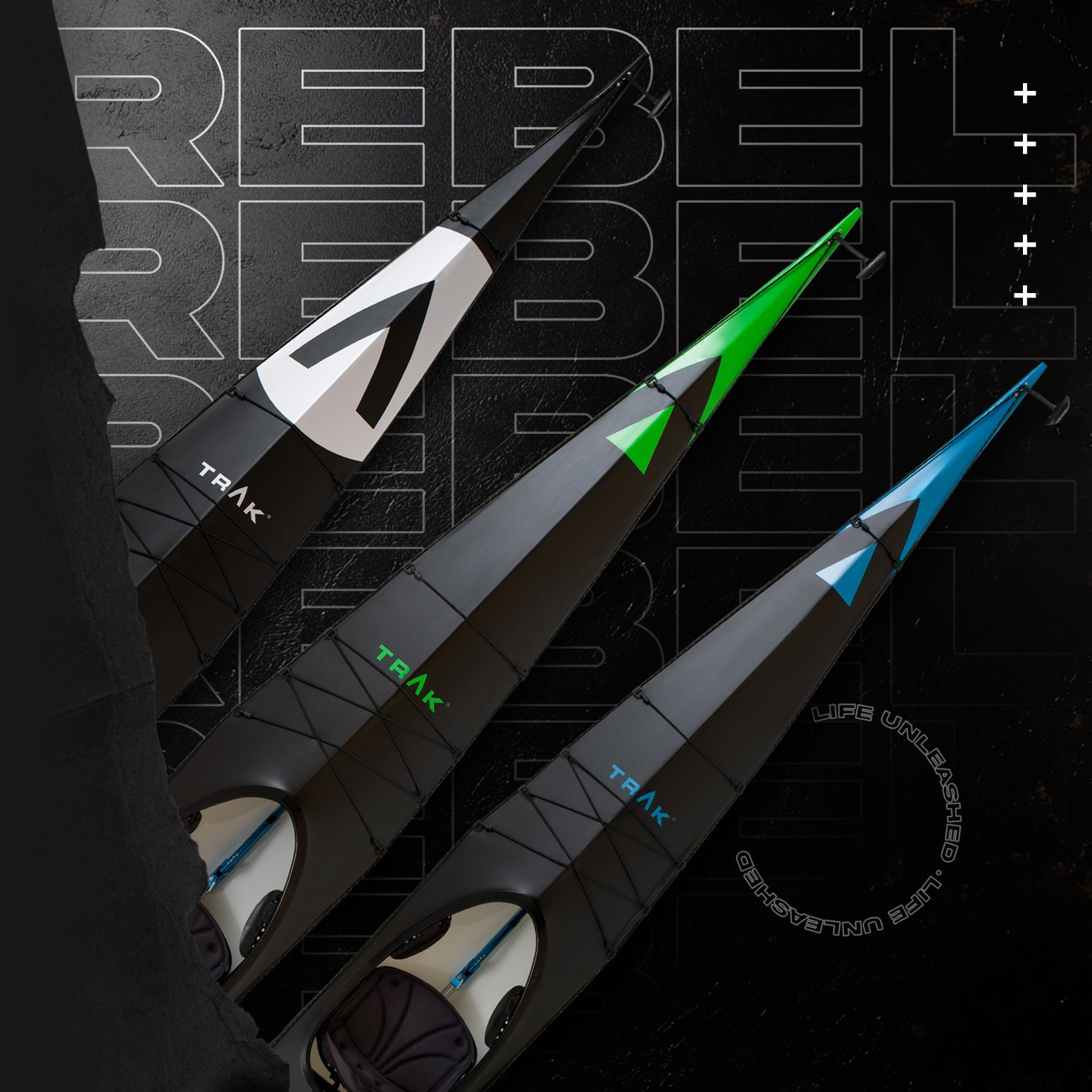 Rebel-Feature-Square.jpg