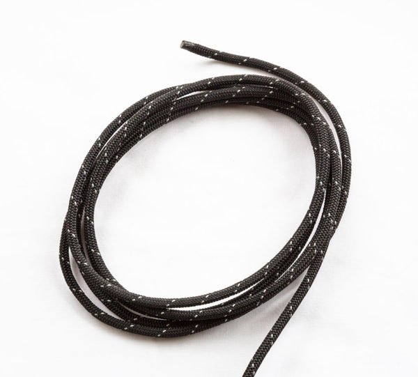 Paddlers-Supply-Deckline-Black-Reflective-.25-DLO4RR-100M-600x541.jpg