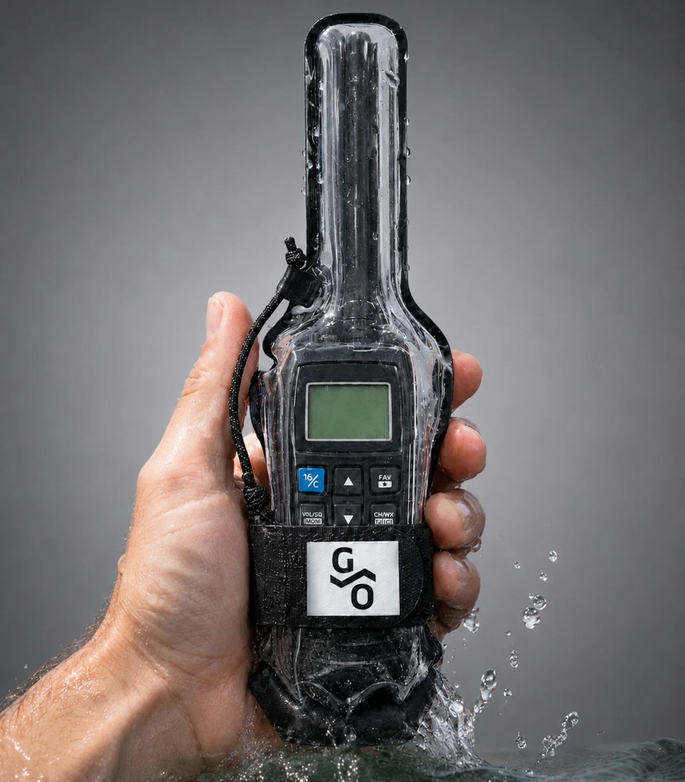 VHF-3-jpg.webp