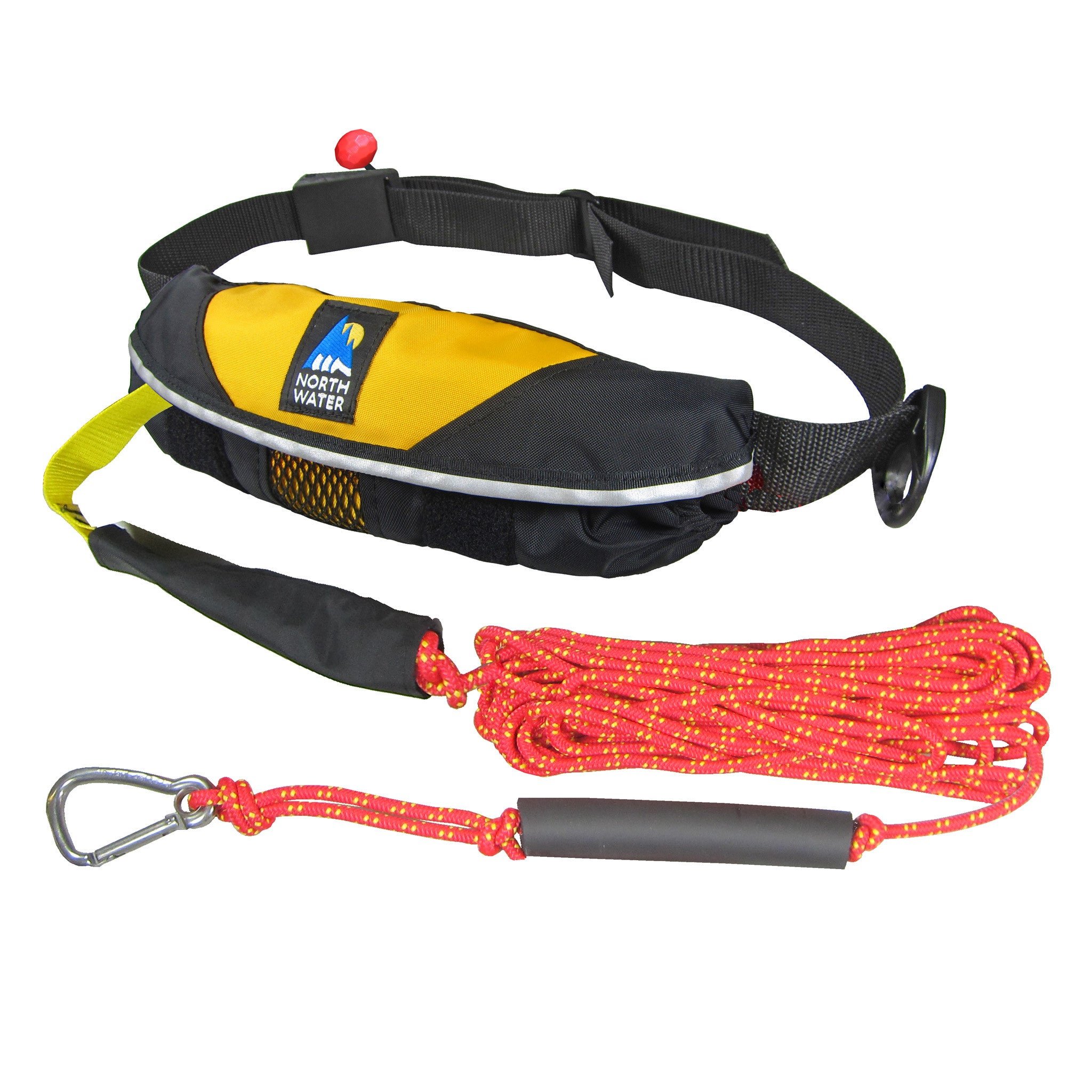 DynamicPro-Sea-Tow-01.jpg
