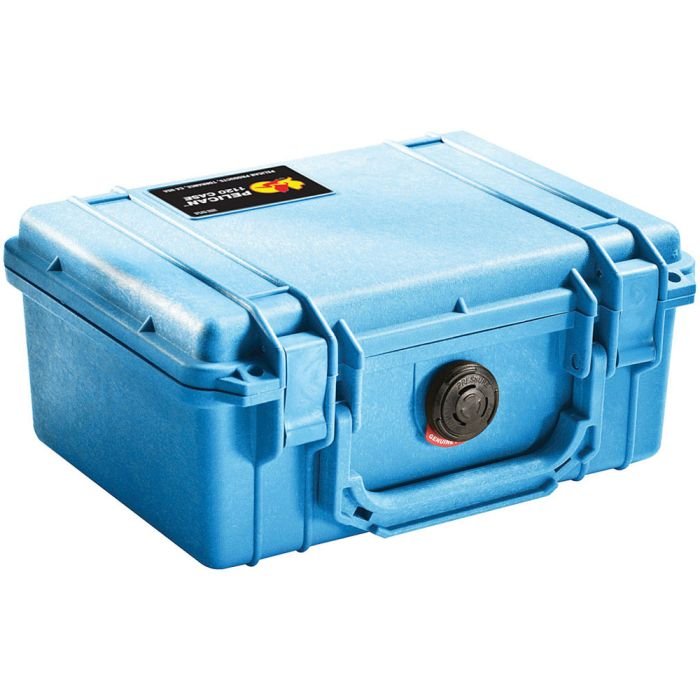 PELICASE 1150