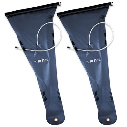 trak-expedition-floatation-bags-1_98f36c18-56ae-4396-a221-517e0c83f050(1).jpg