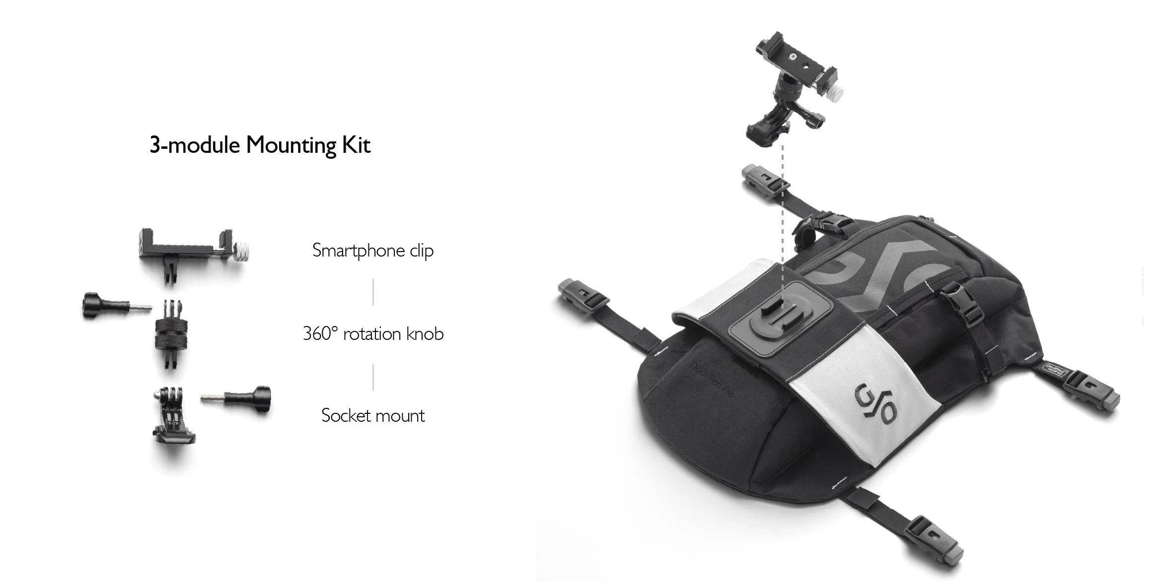 deck-pod-2_product-details_3@2x.jpg
