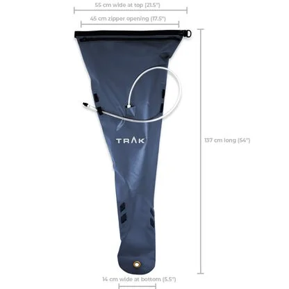 trak-expedition-floatation-bags-2_972cb929-48fc-4668-897b-a69a63012076(1).jpg