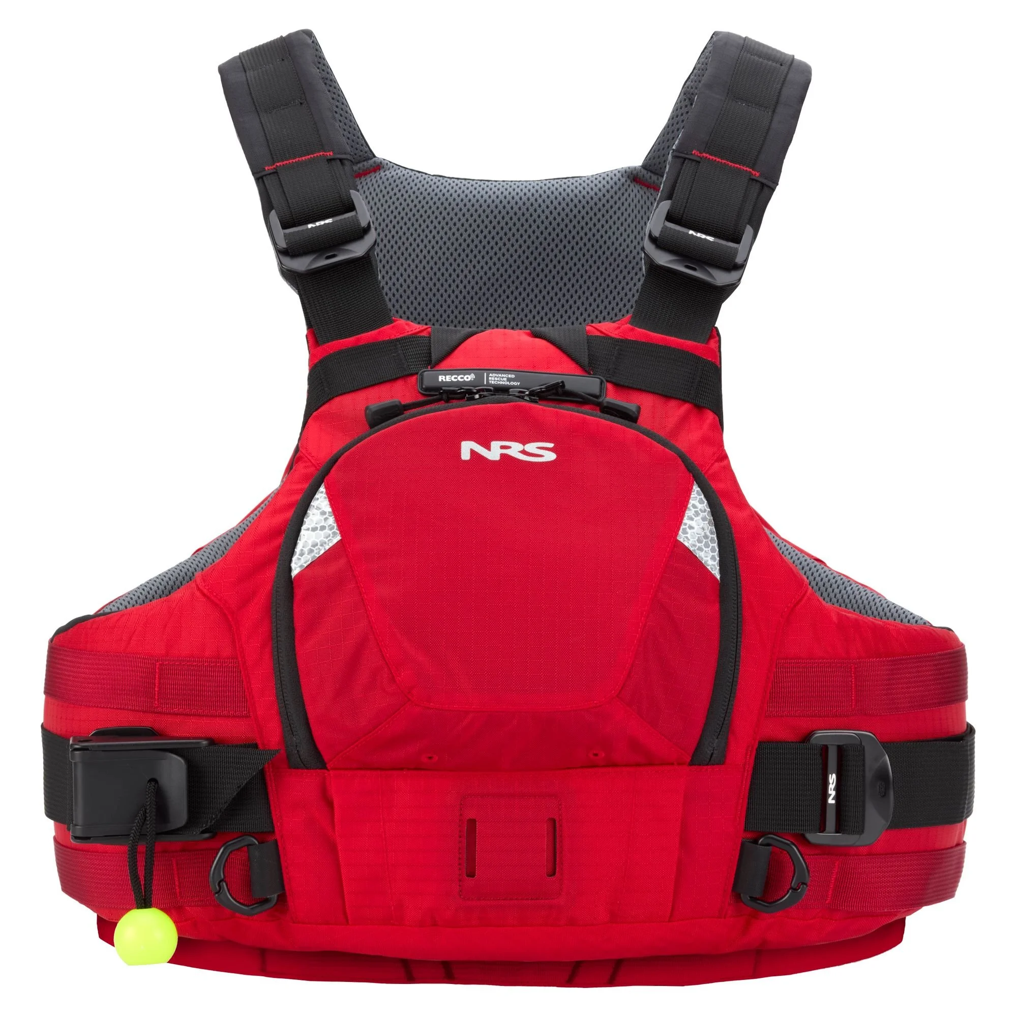 Vector Red front.jpg