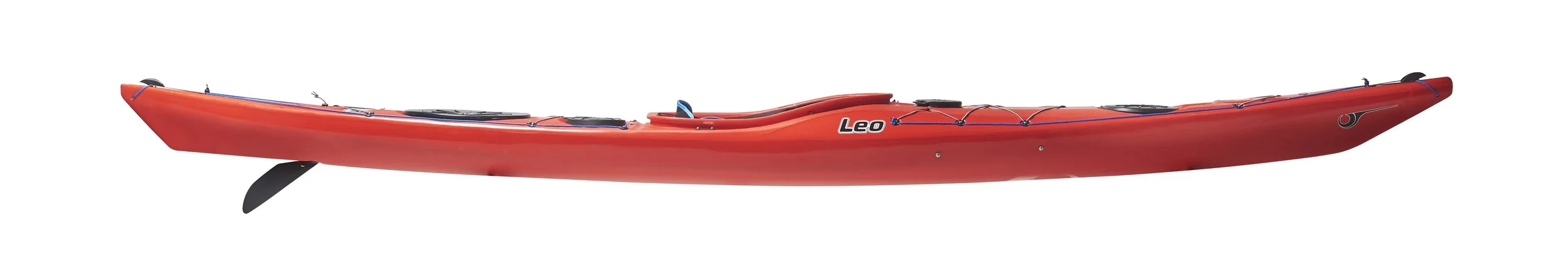 LeoMV_clx_scarlet_side.jpg