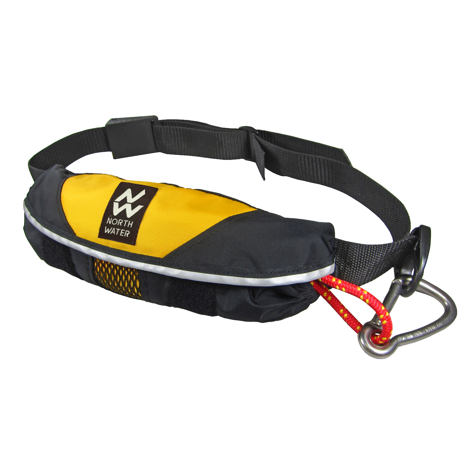 North Water Dynamic Tow- PRO 50