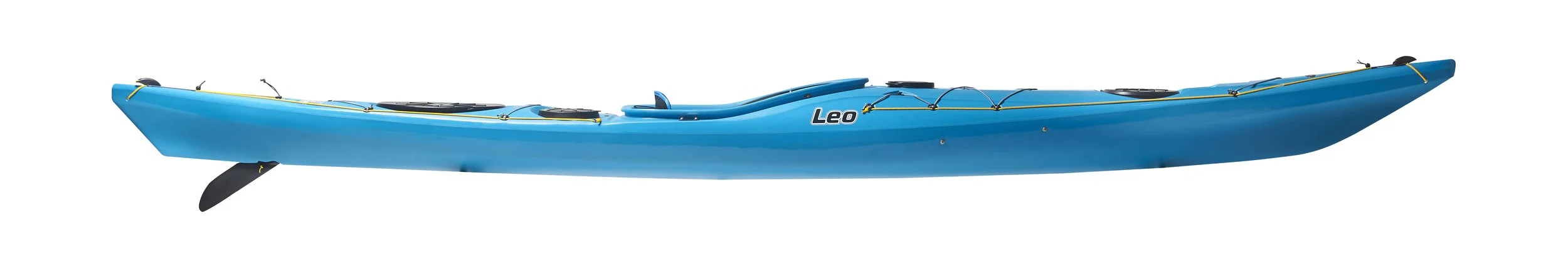 leoHV_clx_tahoeBlue_side.jpg