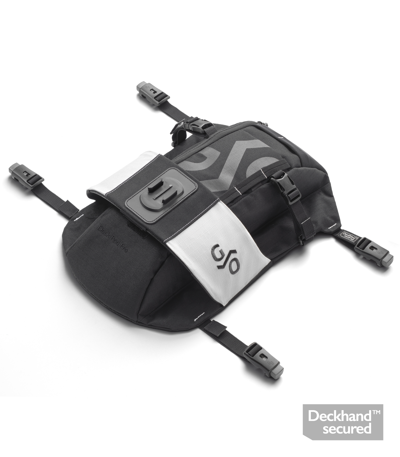 deck-pod-pro_1.png