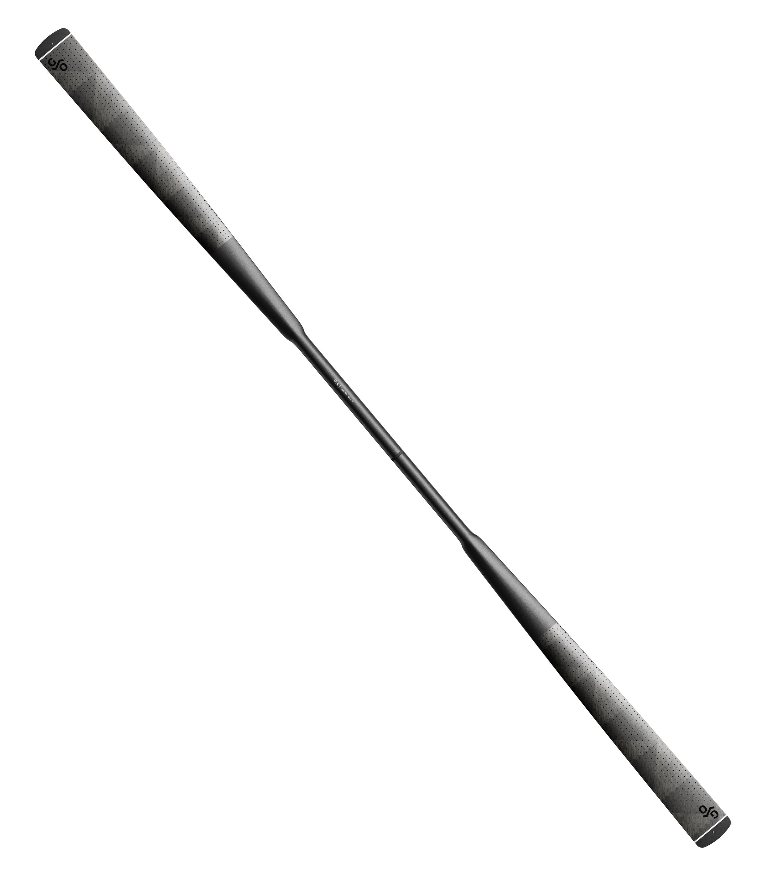 IPIK-dot-3@2x.png