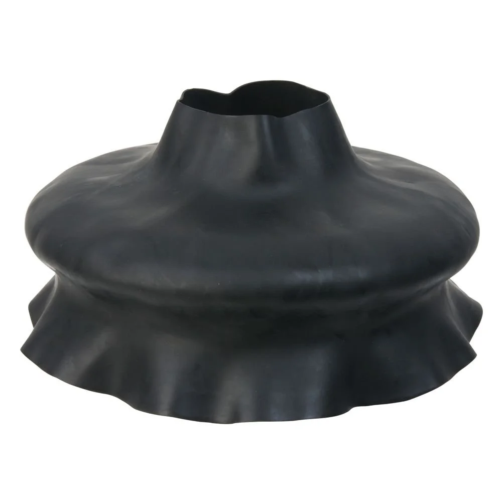 Neck Gasket.jpg