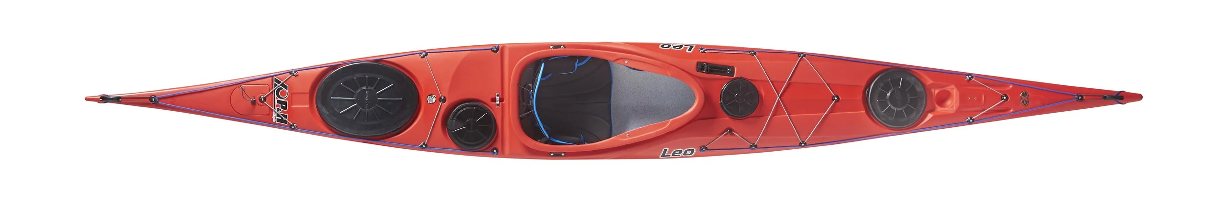 LeoMV_clx_scarlet_top.jpg