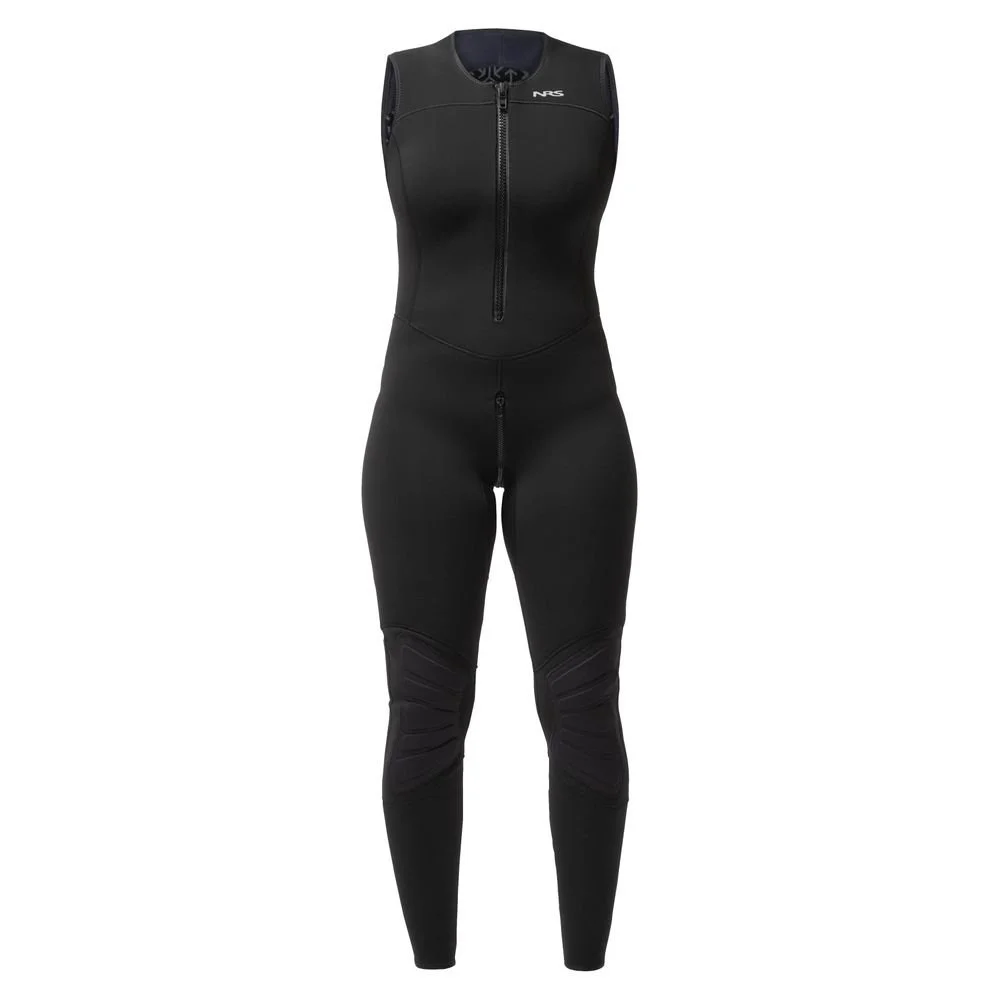 17274_05_Black_na_Front_100225_1000x1000.jpg